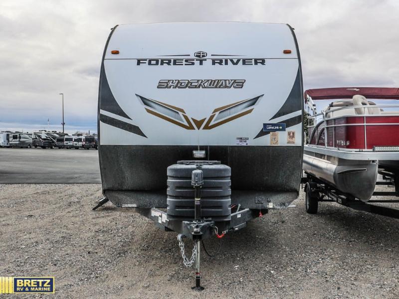 RV listing image