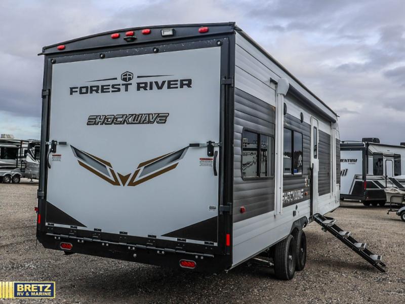 RV listing image