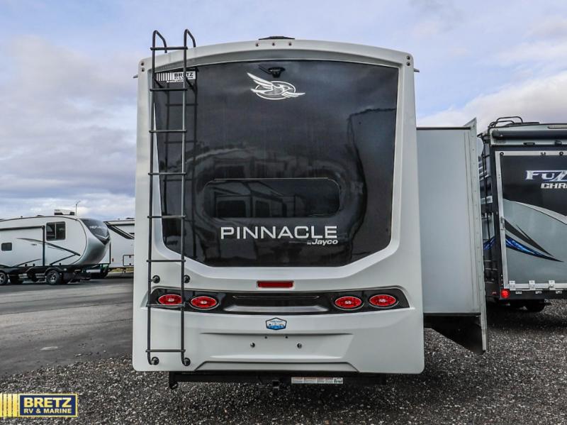 RV listing image