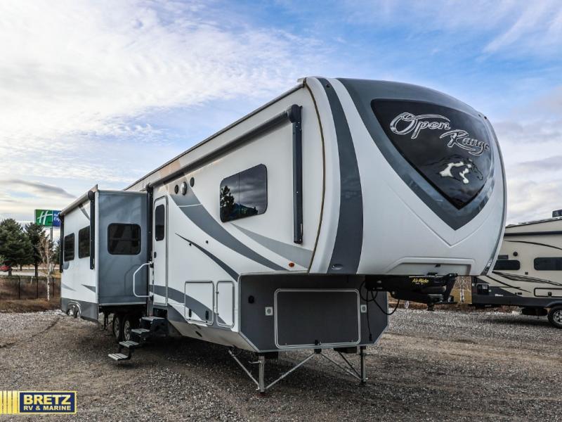 RV listing image