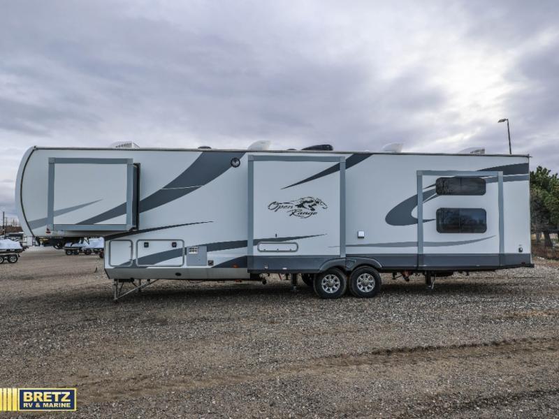 RV listing image