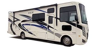 RV listing image