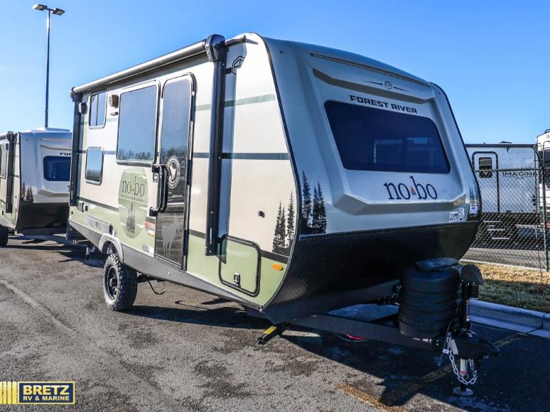 RV listing image