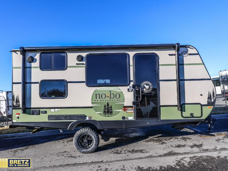 RV listing image