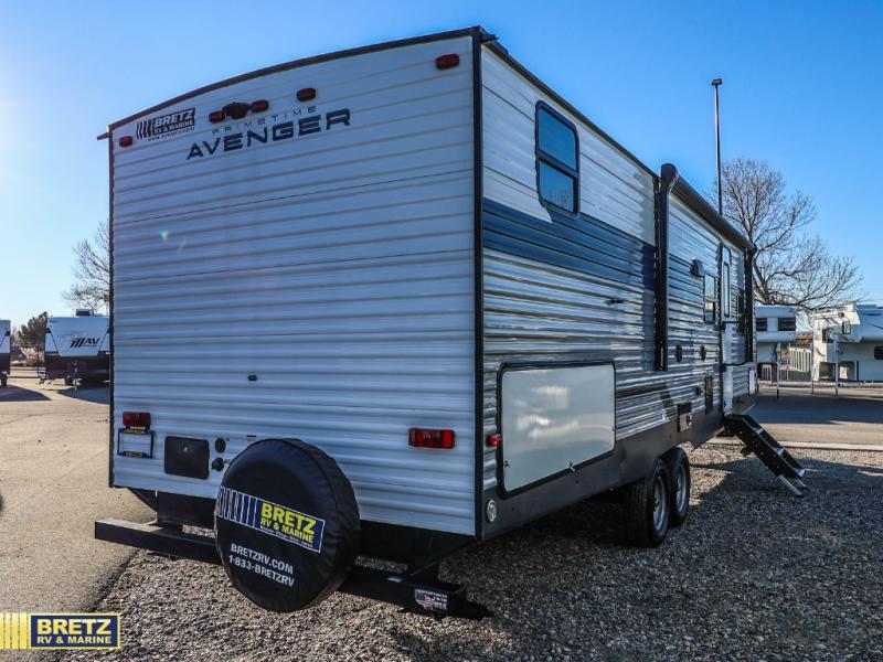 RV listing image