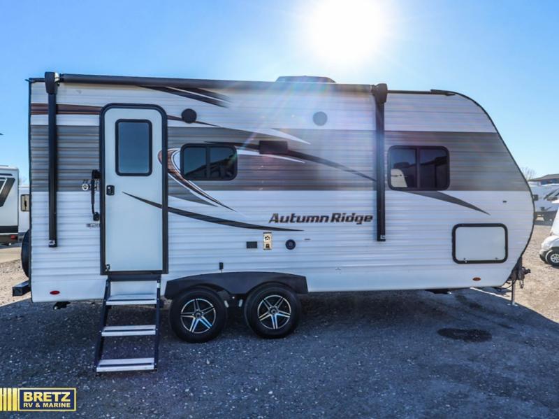 RV listing image