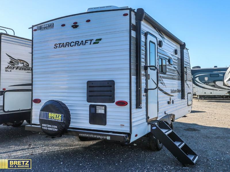 RV listing image