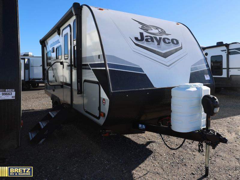 RV listing image