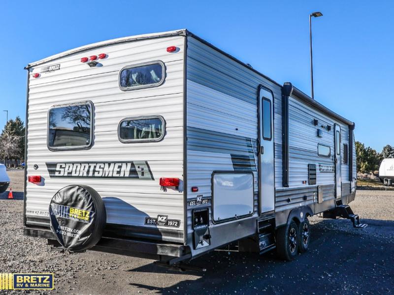 RV listing image