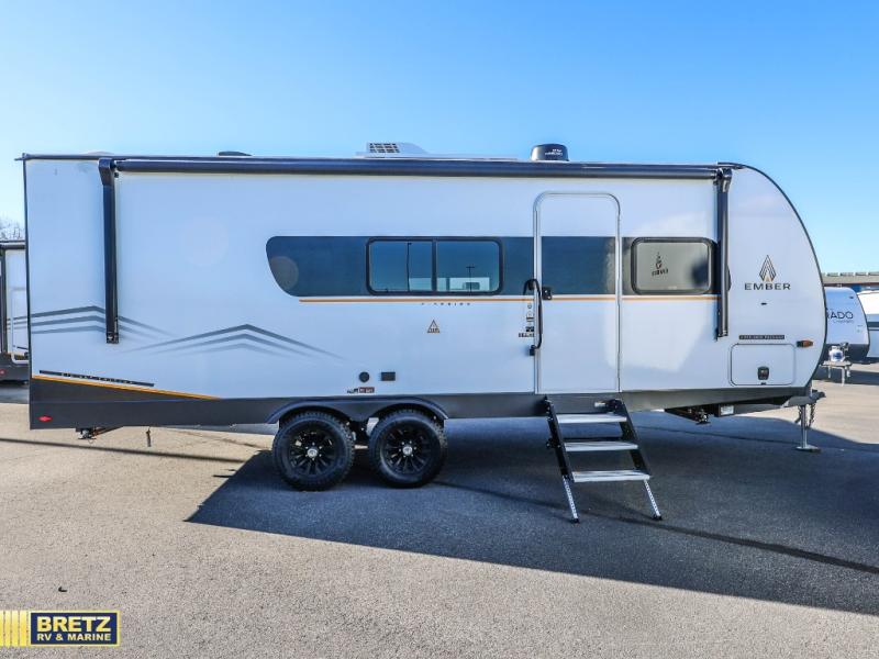 RV listing image