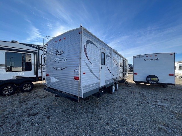 RV listing image