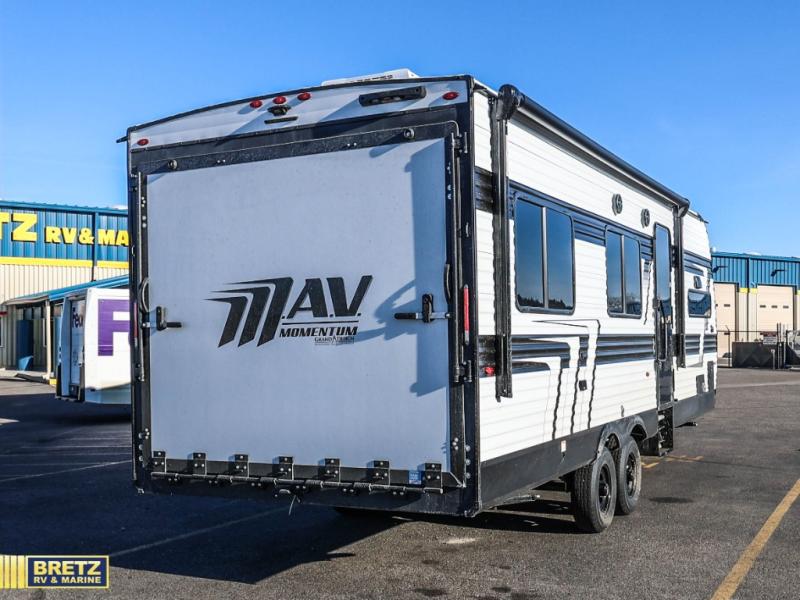 RV listing image