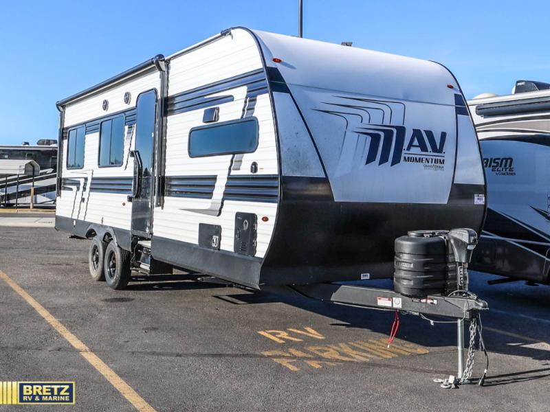 RV listing image