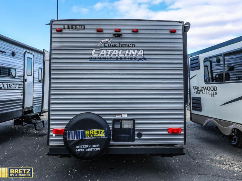 RV listing image