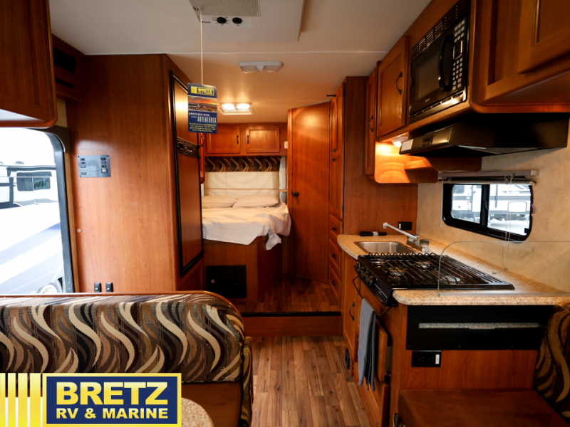 RV listing image