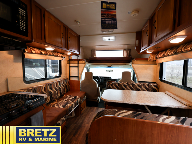 RV listing image