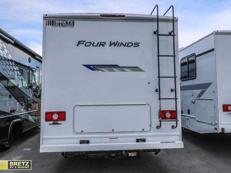 RV listing image