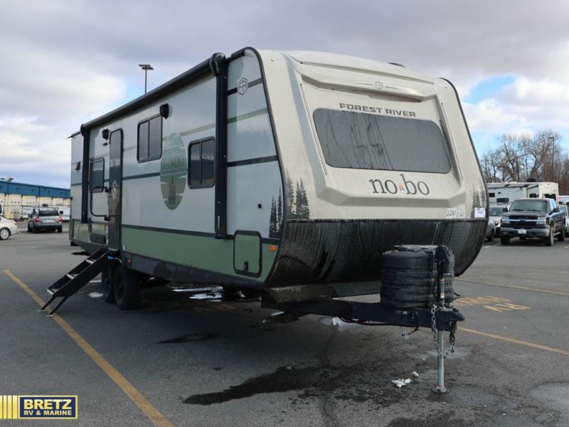 RV listing image