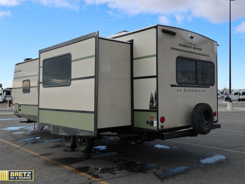 RV listing image