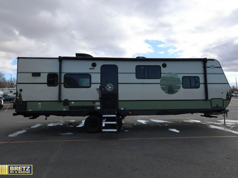 RV listing image