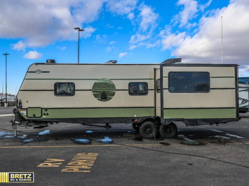 RV listing image