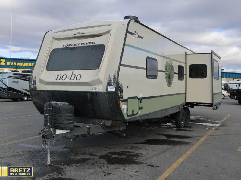 RV listing image
