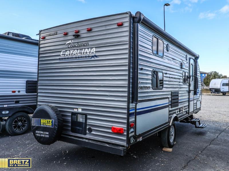 RV listing image