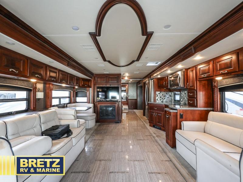 RV listing image