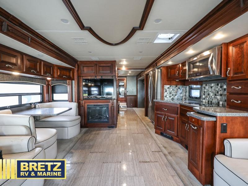 RV listing image
