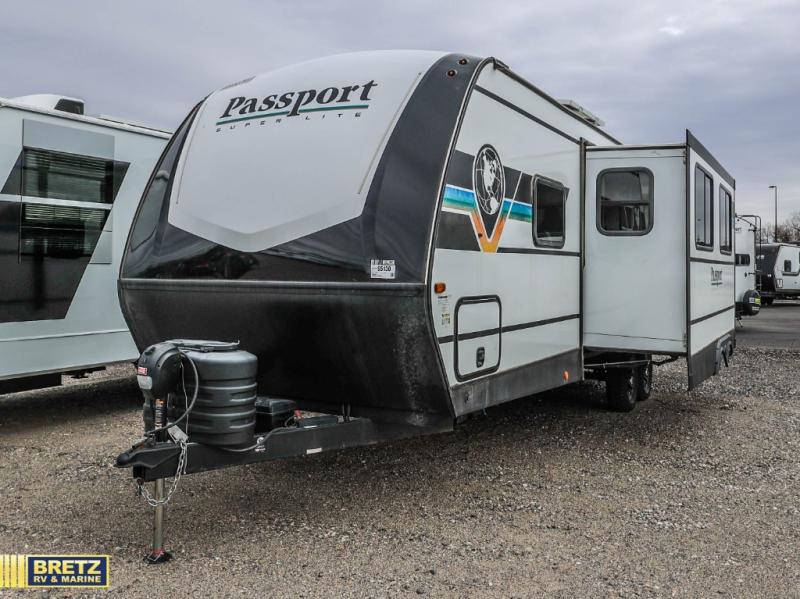 RV listing image