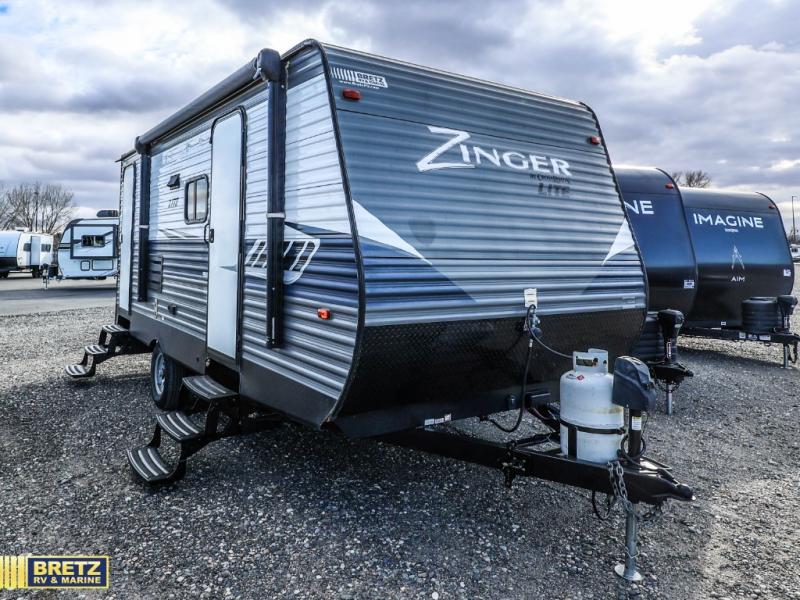 RV listing image