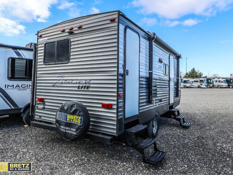 RV listing image