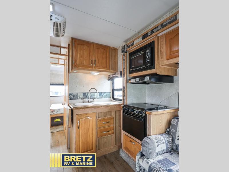 RV listing image