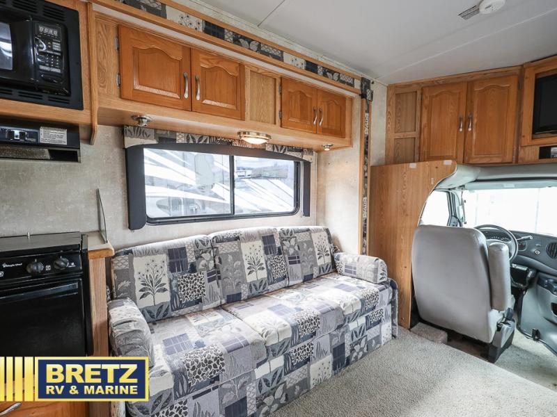 RV listing image