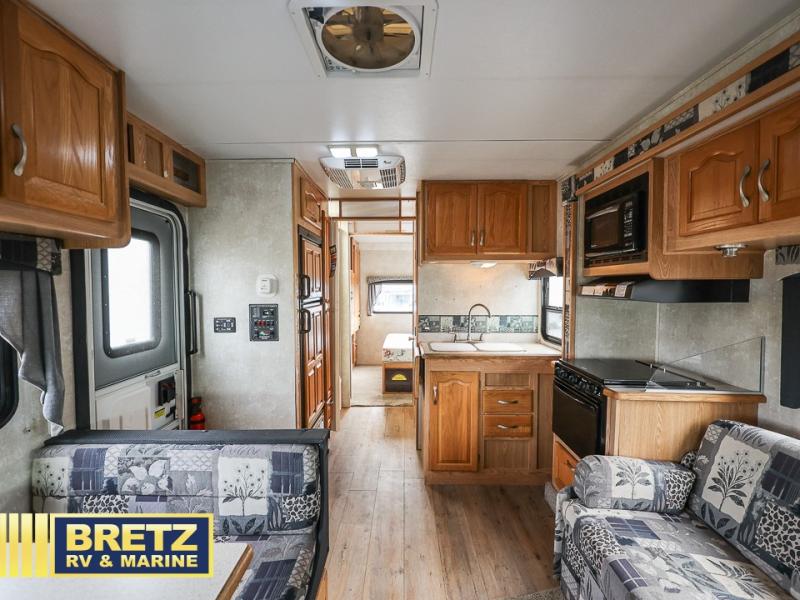 RV listing image