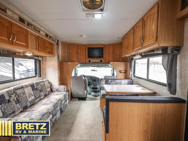 RV listing image