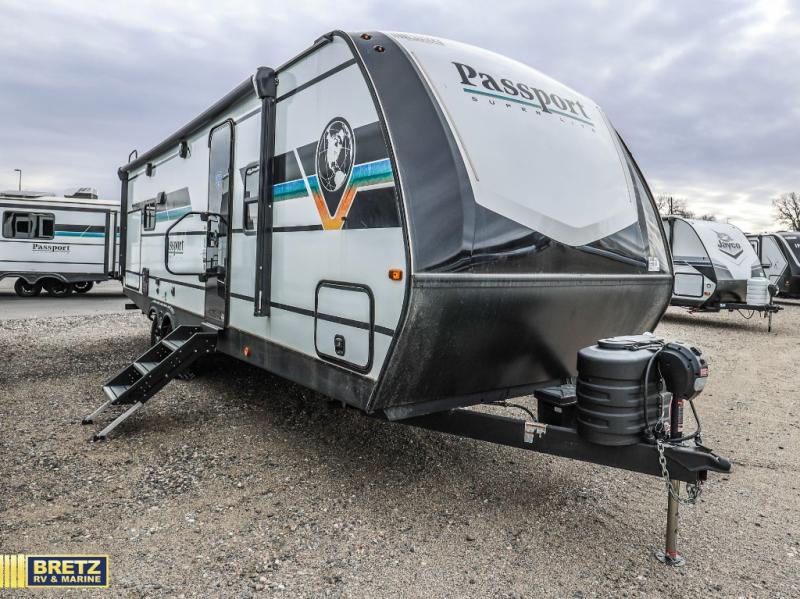 RV listing image