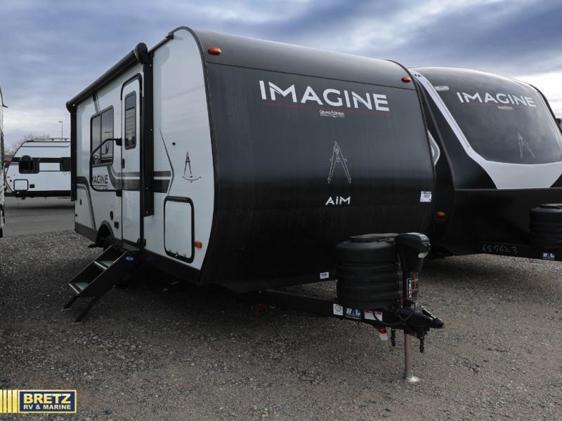 RV listing image
