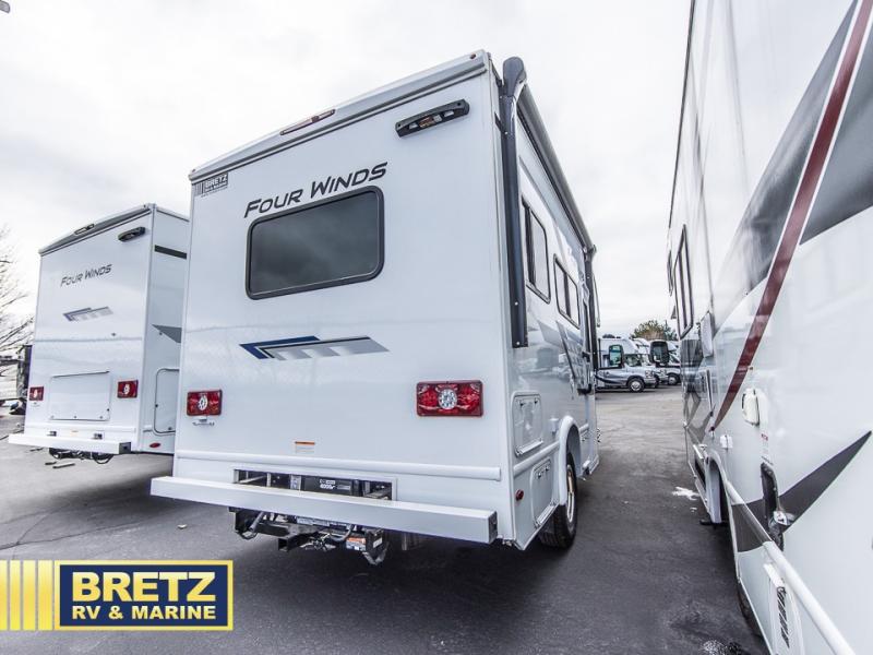RV listing image