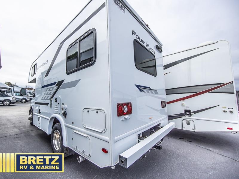 RV listing image