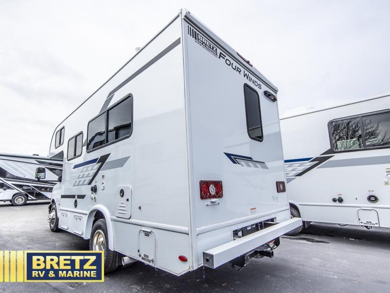 RV listing image