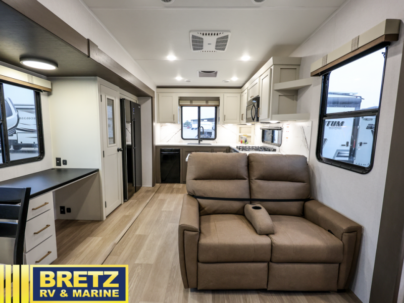 RV listing image