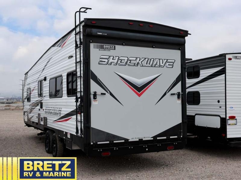RV listing image