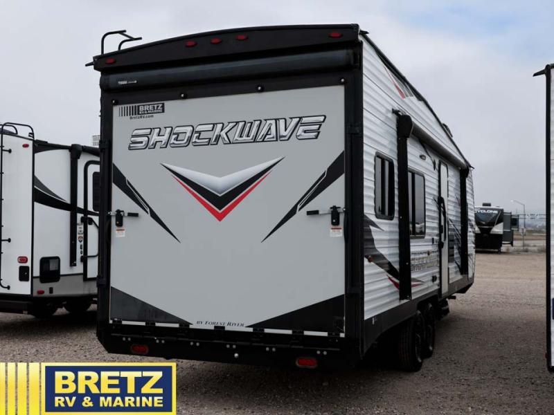 RV listing image