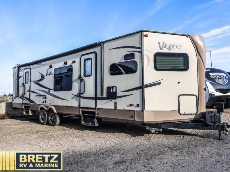 RV listing image