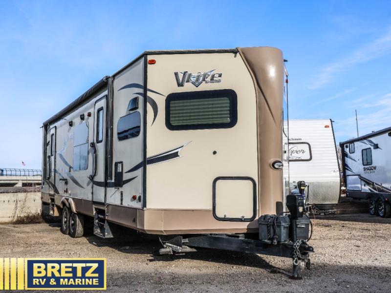 RV listing image
