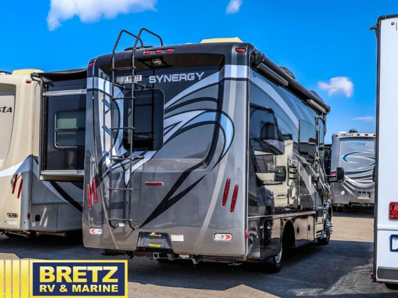 RV listing image