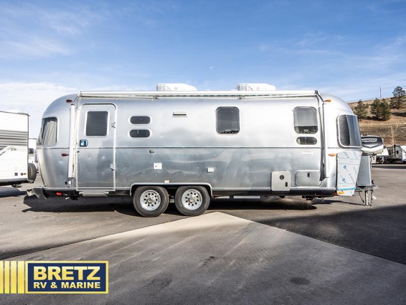 RV listing image