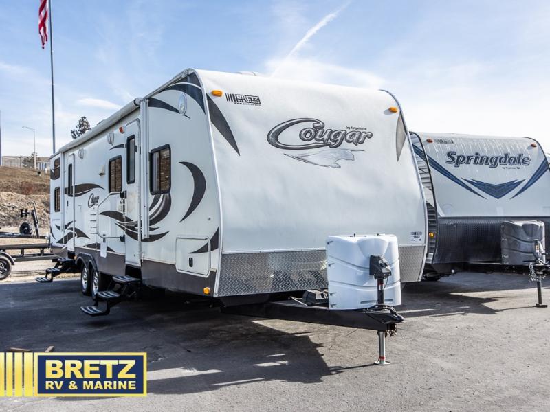 RV listing image
