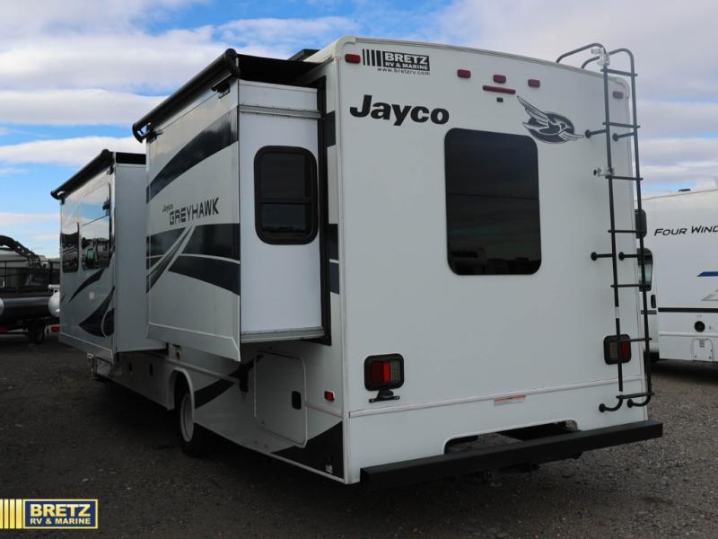 RV listing image
